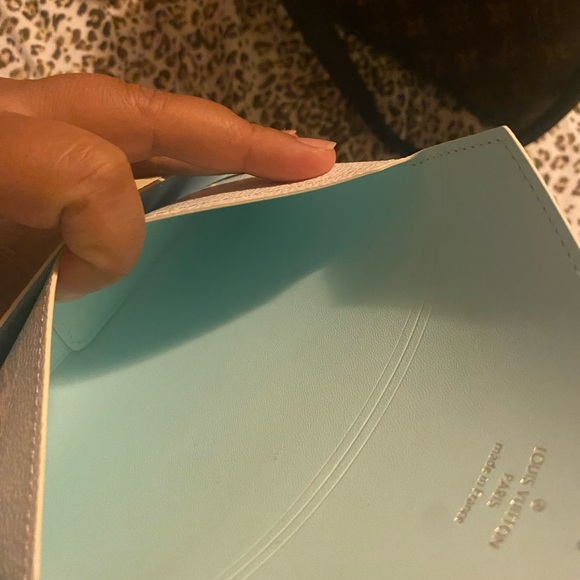 2021 Louis Vuitton Kirigami By the Pool collection Set of 3 - Picture 9 of 9